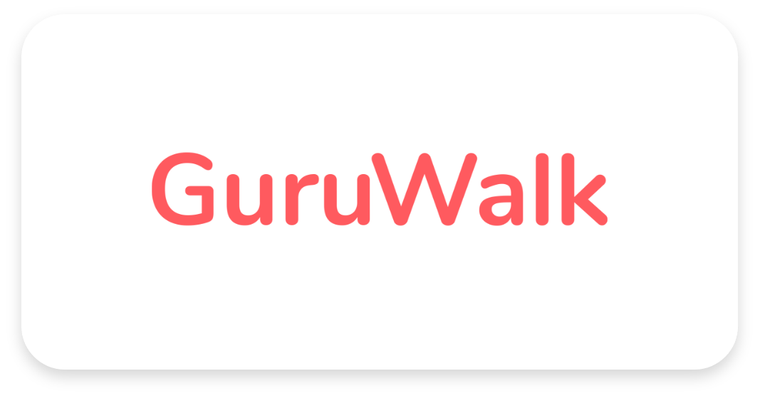 GuruWak_Rectangle