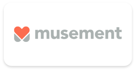 Musement_Rectangle